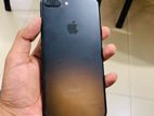 Apple iPhone 7 Plus 128GB (Used)