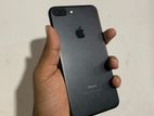 Apple iPhone 7 Plus 128GB (Used)