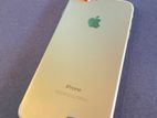 Apple iPhone 7 Plus 128GB (Used)