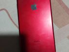 Apple iPhone 7 Plus 128GB (Used)