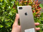 Apple iPhone 7 Plus 128GB (Used)
