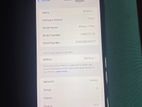 Apple iPhone 7 Plus 128GB (Used)