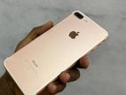 Apple iPhone 7 Plus 128GB (Used)
