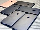 Apple iPhone 7 Plus 128GB (Used)