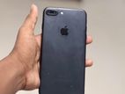 Apple iPhone 7 Plus 128GB (Used)