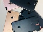 Apple iPhone 7 Plus 128GB (Used)