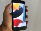 Apple iPhone 7 Plus 128GB (Used)