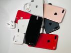 Apple iPhone 7 Plus 128GB (Used)