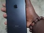 Apple iPhone 7 Plus 128GB (Used)