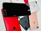 Apple iPhone 7 Plus 128GB (Used)