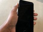 Apple iPhone 7 Plus 128 Gb (Used)