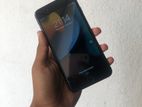 Apple iPhone 7 Plus 128GB (Used)