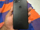 Apple iPhone 7 Plus 128GB (Used)