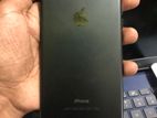 Apple iPhone 7 Plus 128GB (Used)