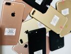 Apple iPhone 7 Plus 128GB (Used)