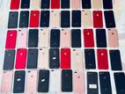 Apple iPhone 7 Plus 128GB (Used)