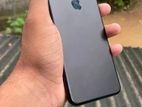 Apple iPhone 7 Plus 128GB (Used)