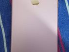 Apple iPhone 7 Plus 128 Gb (Used)