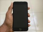 Apple iPhone 7 Plus 128GB (Used)