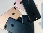 Apple iPhone 7 Plus 128GB (Used)