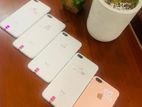 Apple iPhone 7 Plus 128GB (Used)