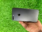 Apple iPhone 7 Plus 128GB (Used)