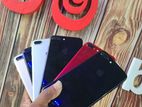 Apple iPhone 7 Plus 128GB (Used)