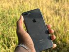 Apple iPhone 7 Plus 128GB (Used)
