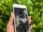 Apple iPhone 7 Plus 128GB (Used)