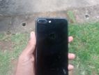 Apple iPhone 7 Plus 128GB (Used)
