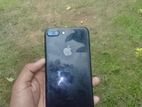Apple iPhone 7 Plus 128GB (Used)
