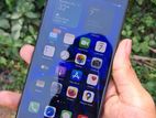 Apple iPhone 7 Plus 128GB (Used)