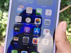 Apple iPhone 7 Plus 128GB (Used)
