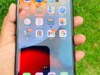 Apple iPhone 7 Plus 128GB (Used)
