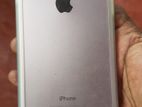 Apple iPhone 7 Plus 128GB (Used)