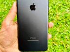 Apple iPhone 7 Plus 128GB (Used)