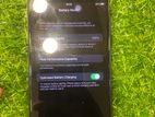 Apple iPhone 7 Plus 128GB (Used)