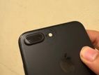 Apple iPhone 7 Plus 128GB (Used)