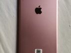 Apple iPhone 7 Plus 128GB (Used)