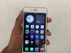 Apple iPhone 7 Plus 128GB (Used)
