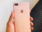 Apple iPhone 7 Plus 128GB (Used)