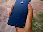 Apple iPhone 7 Plus 128GB (Used)