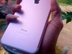 Apple iPhone 7 Plus 128GB (Used)