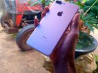 Apple iPhone 7 Plus 128GB (Used)