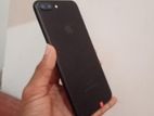 Apple iPhone 7 Plus 128GB (Used)
