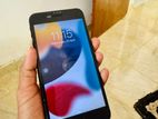 Apple iPhone 7 Plus 128GB (Used)