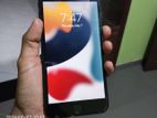 Apple iPhone 7 Plus 128GB (Used)