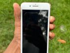 Apple iPhone 7 Plus 128GB (Used)
