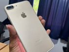 Apple iPhone 7 Plus 128GB (Used)