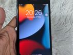 Apple iPhone 7 Plus 128GB (Used)